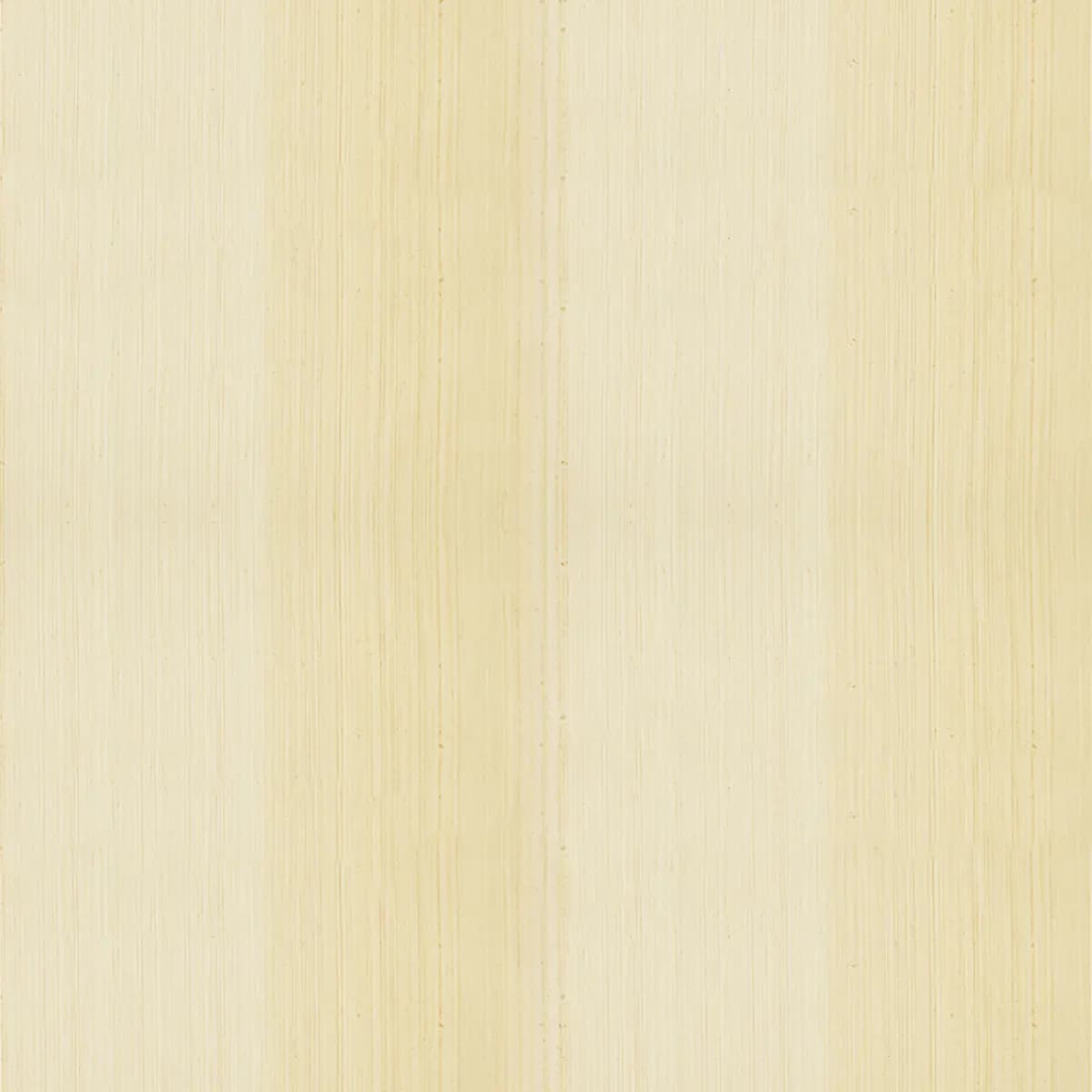 MALTA STRIE_ STUCCO