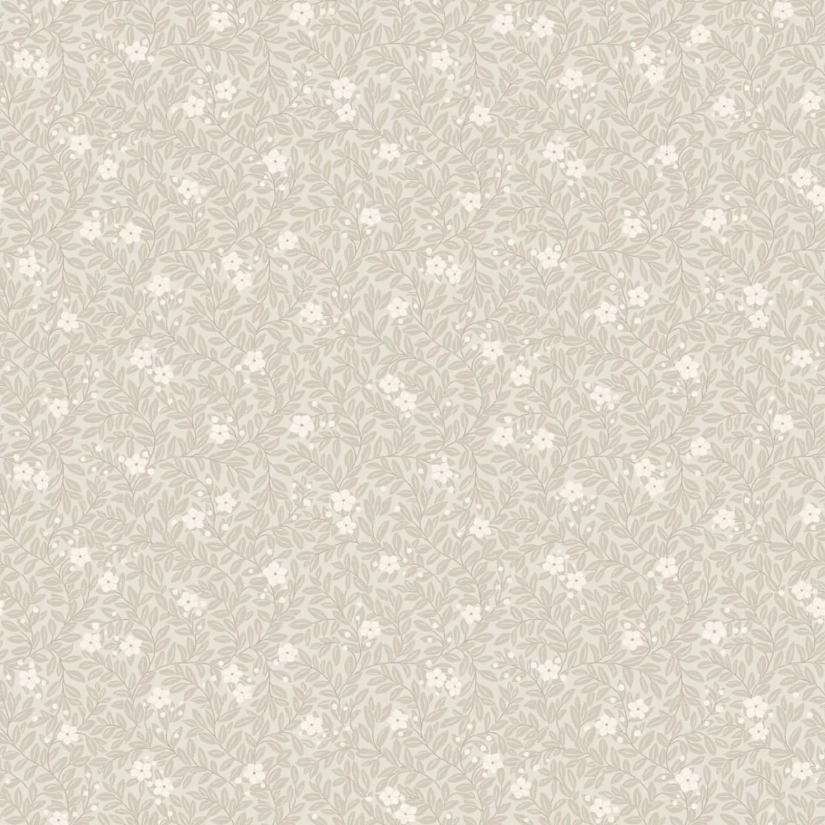 MYRTEN_ NATURAL
