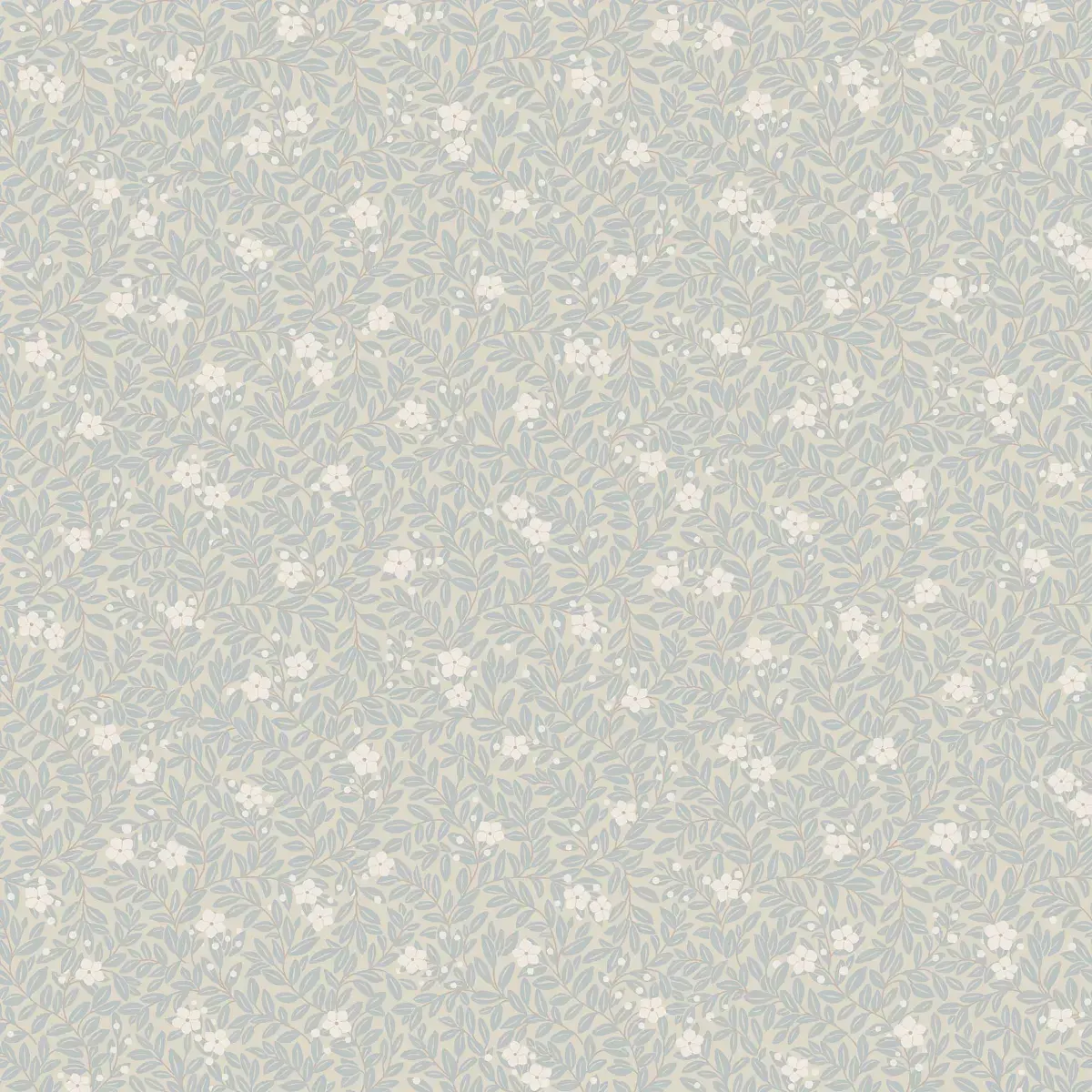 MYRTEN_ BLUE
