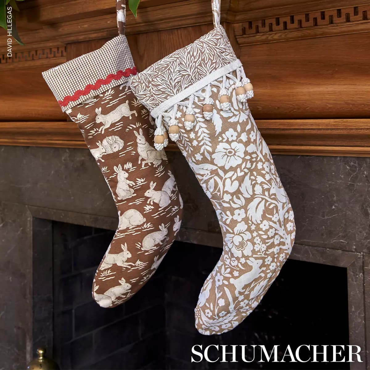 Deerfield Stocking_ MOCHA