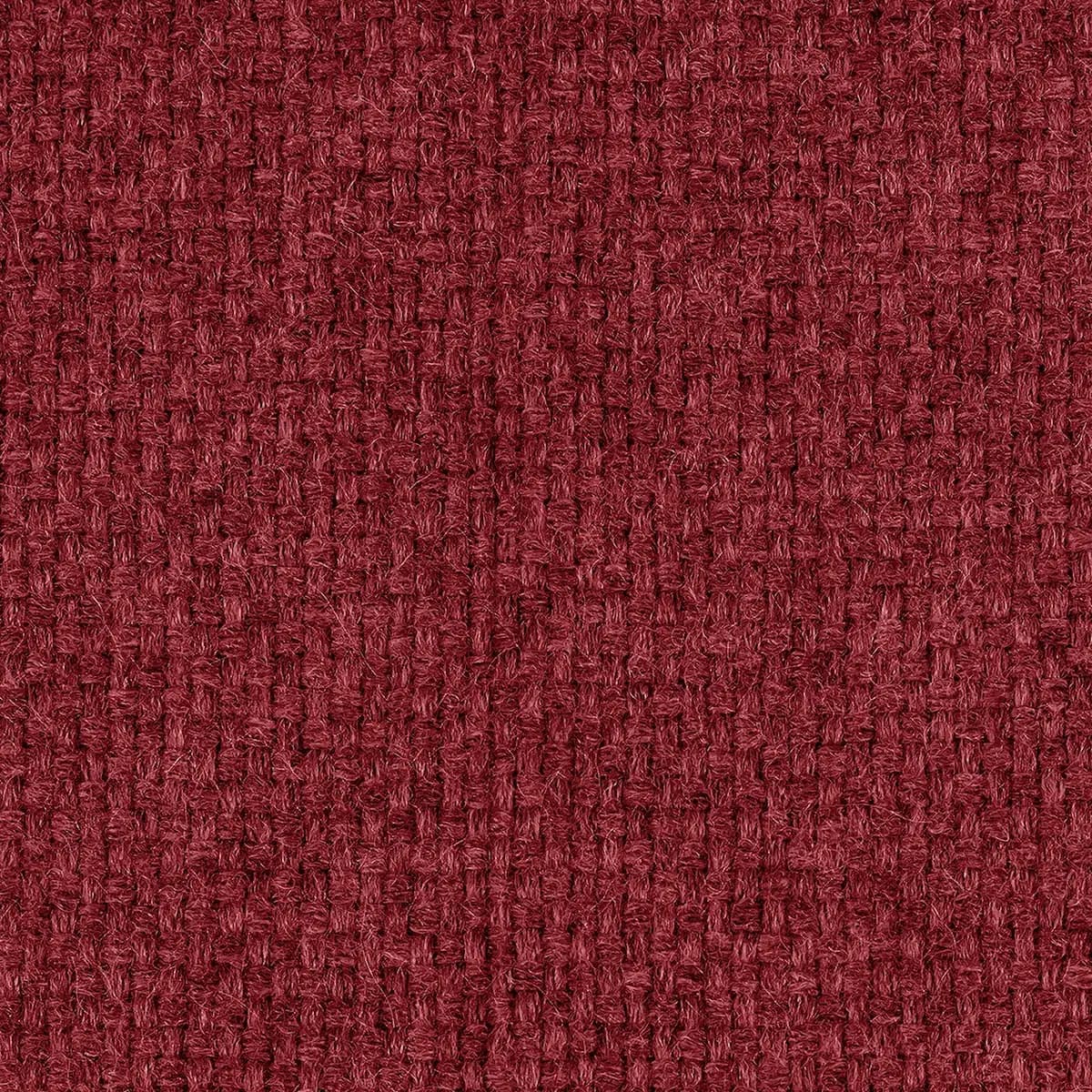 Lanza Throw_ SCARLET