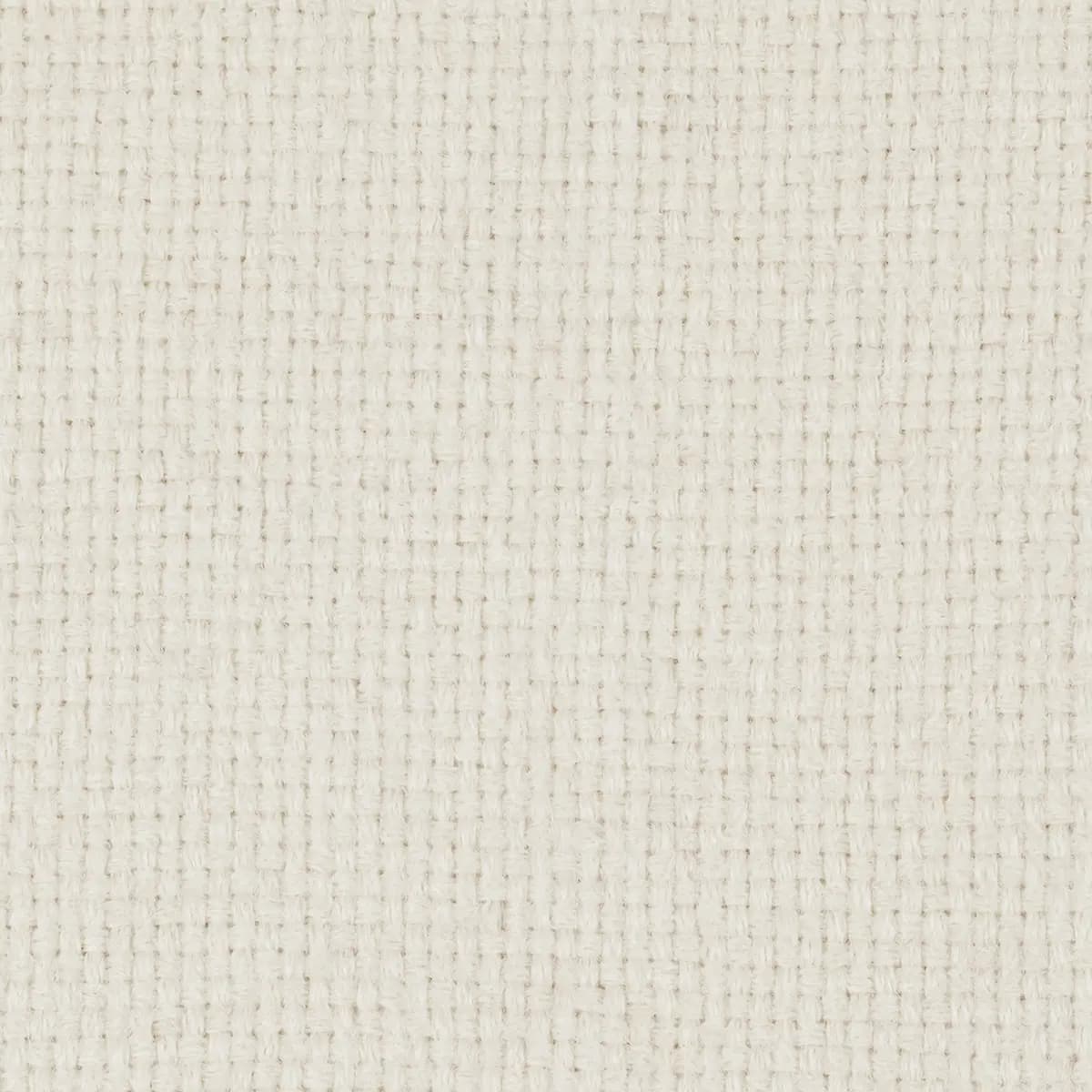 Lanza Throw_ PARCHMENT