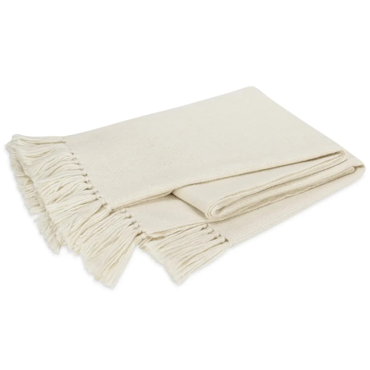 Lanza Throw_ PARCHMENT