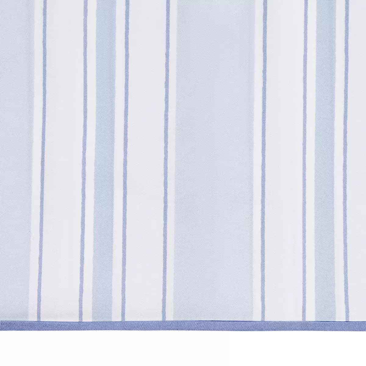Elio Pajama Set_ BLUE