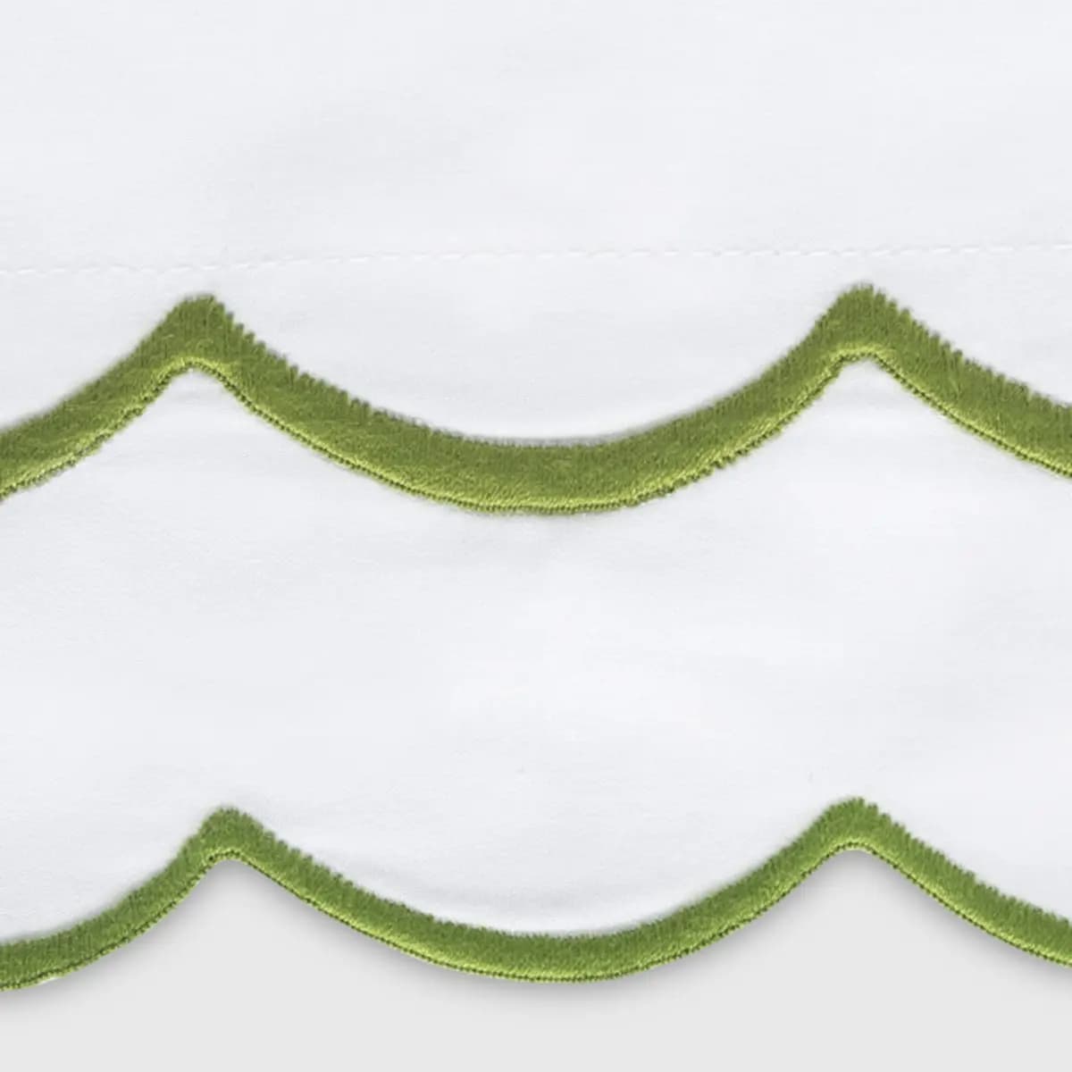 India Sham_ GRASS