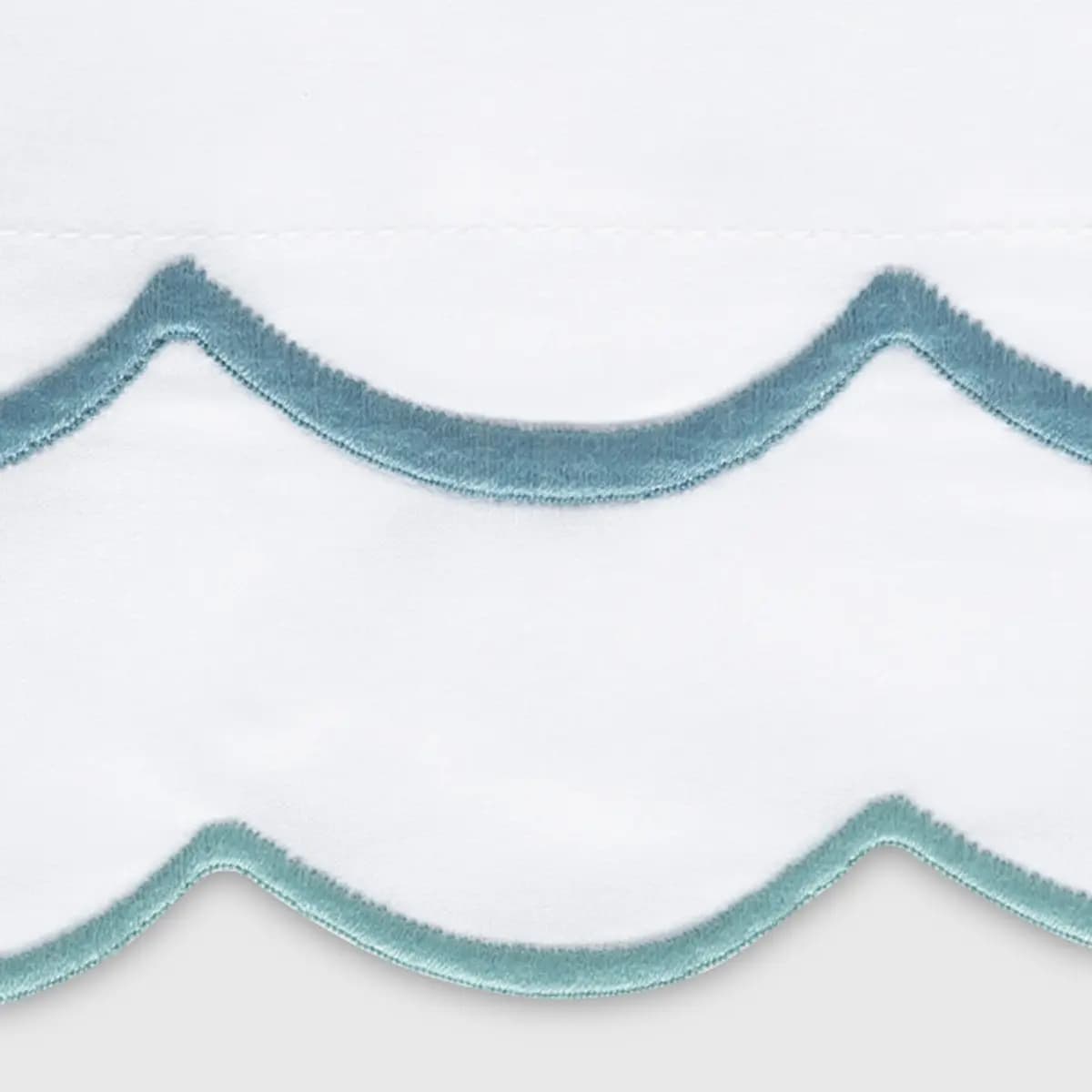 India Duvet Cover_ CERULEAN