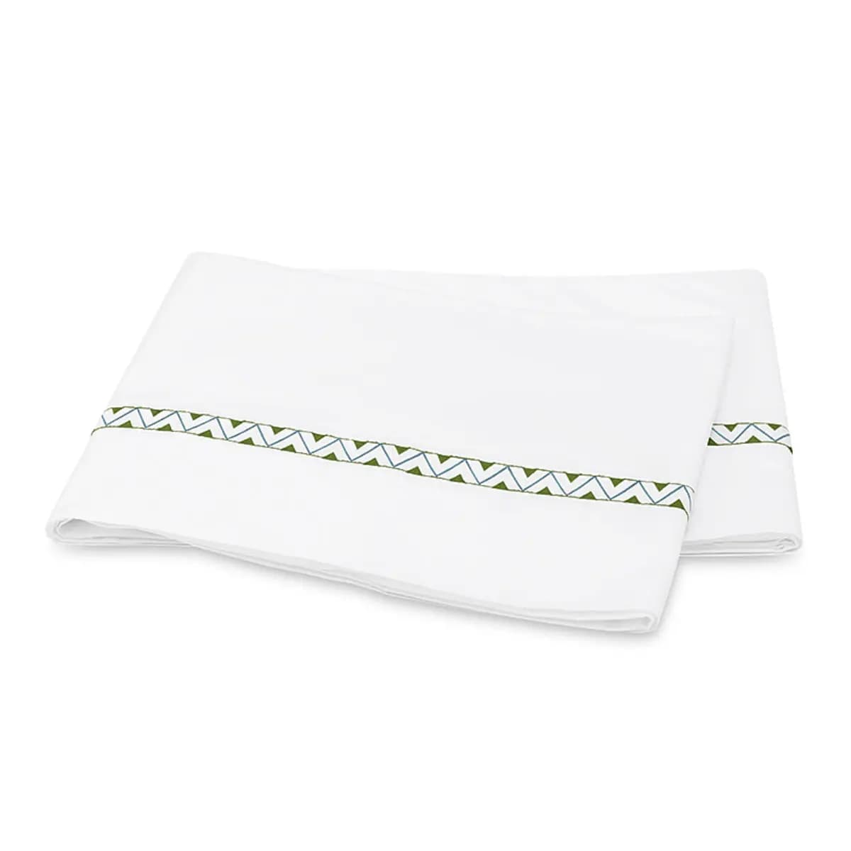Prado Flat Sheet_ GRASS