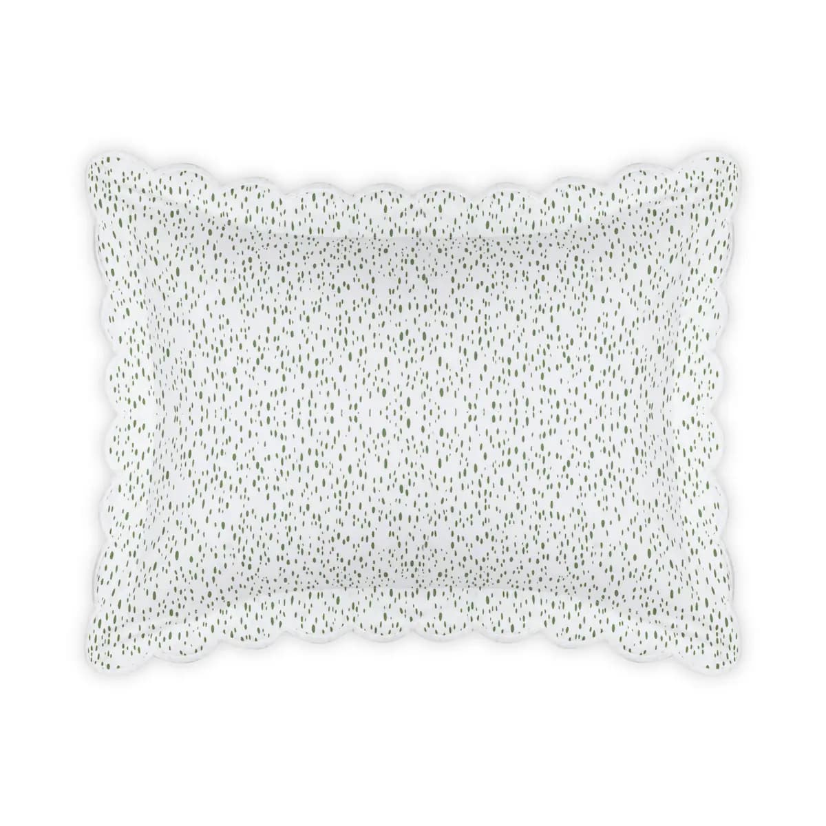 Celine Sham_ GRASS
