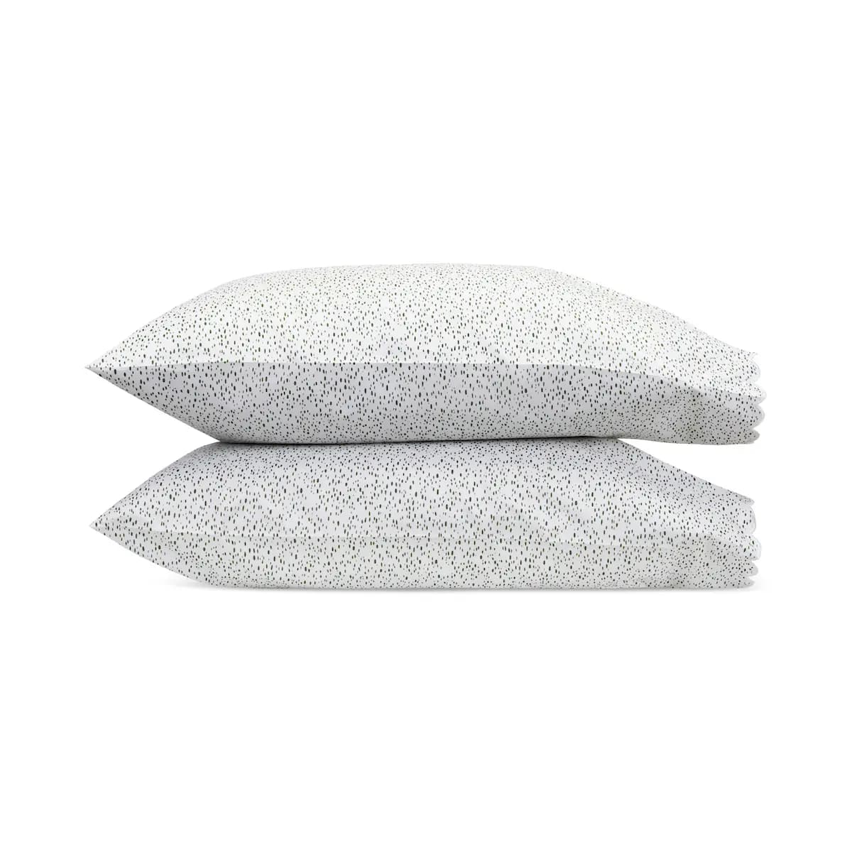 Celine Pillowcases_ GRASS