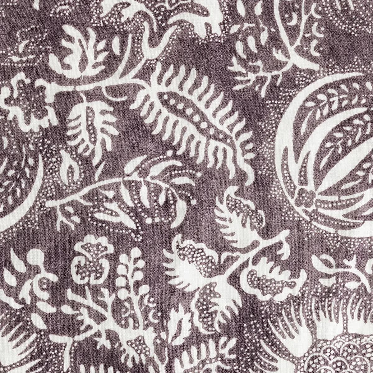 Granada Placemat, Set of 4_ THISTLE