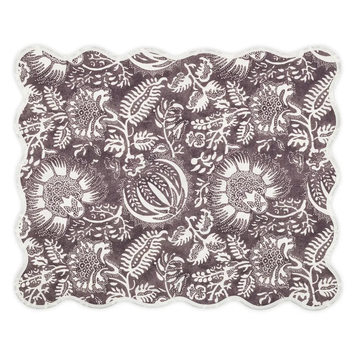 Granada Placemat, Set of 4_ THISTLE