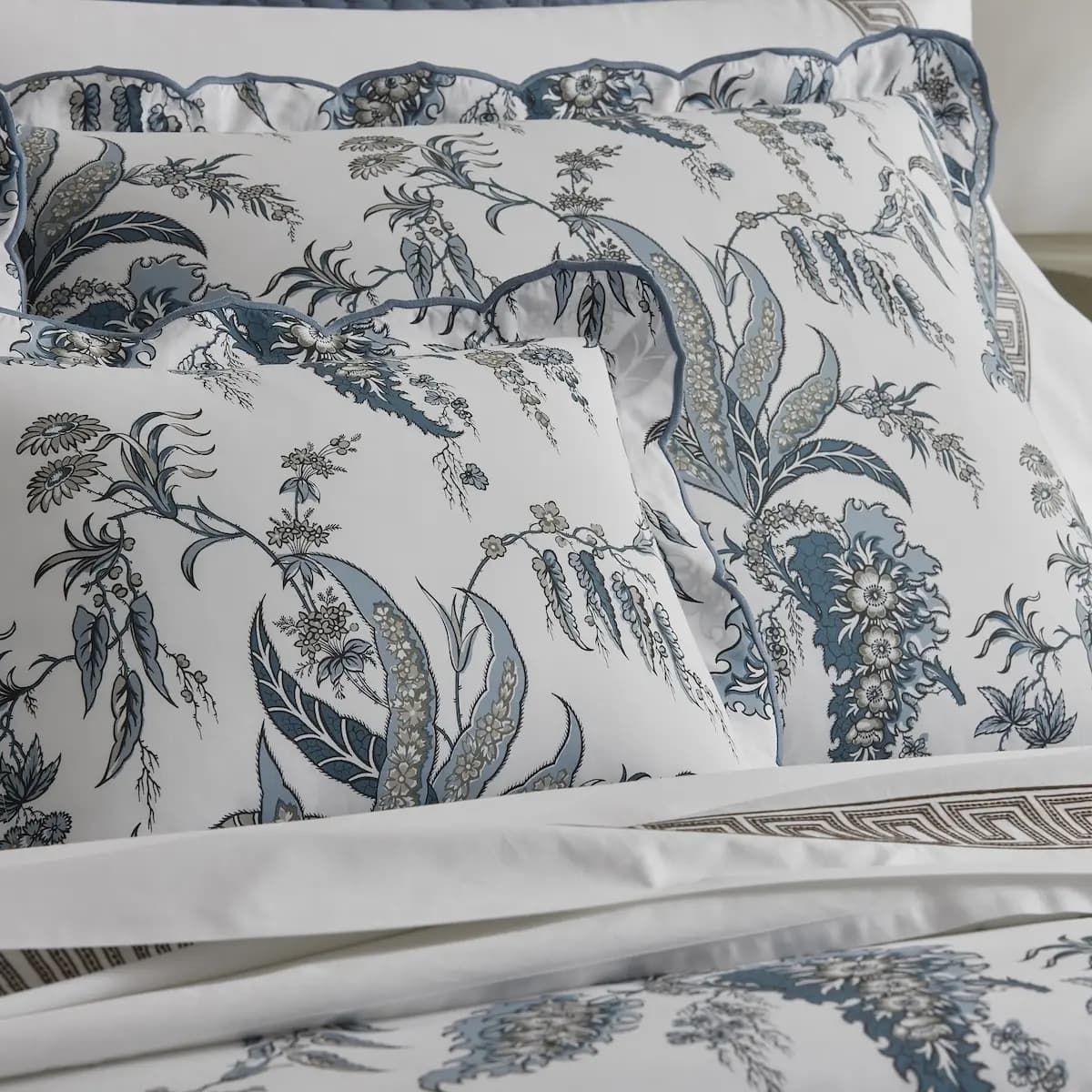Apolline Flat Sheet_ MEDITERRANEAN