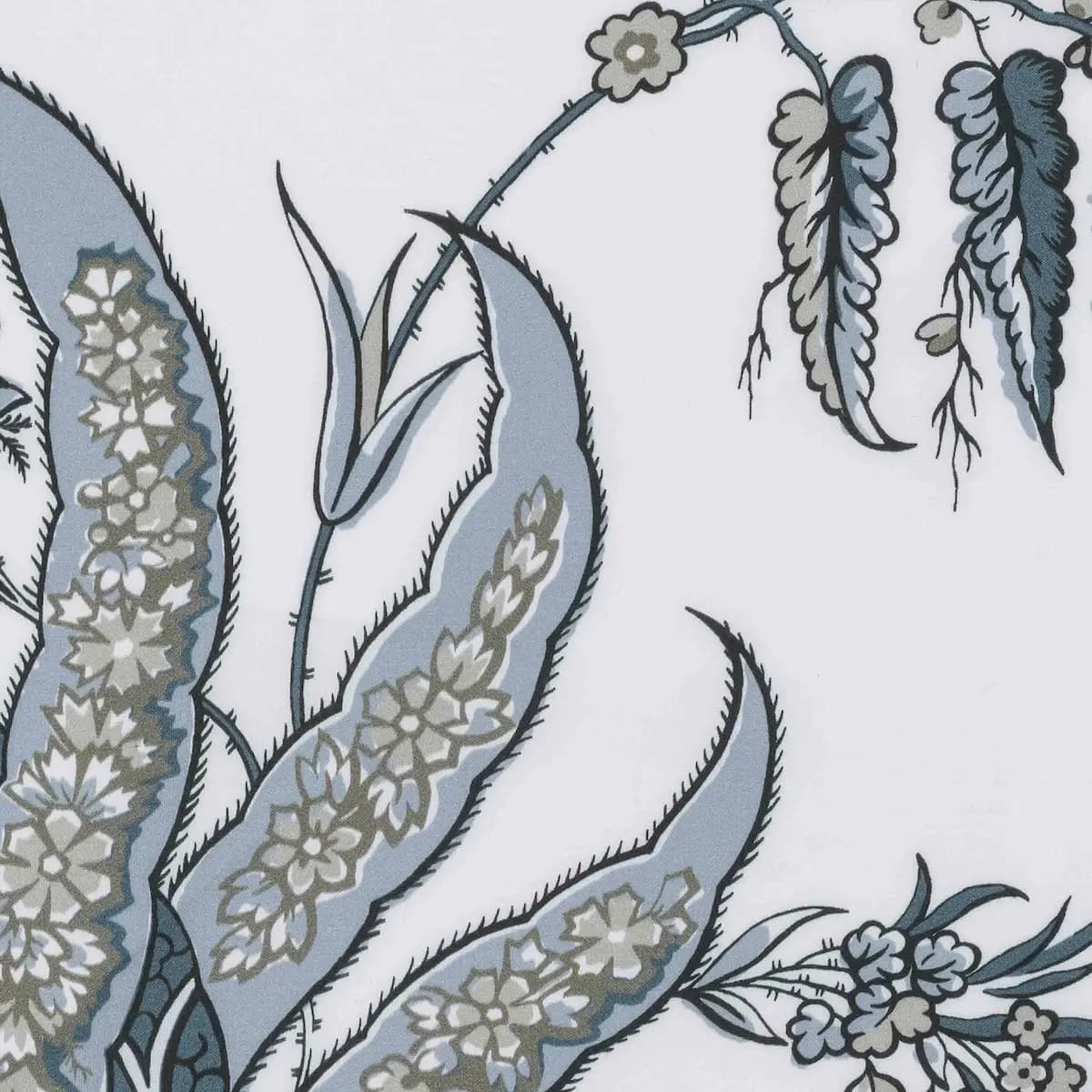 Apolline Quilt_ MEDITERRANEAN