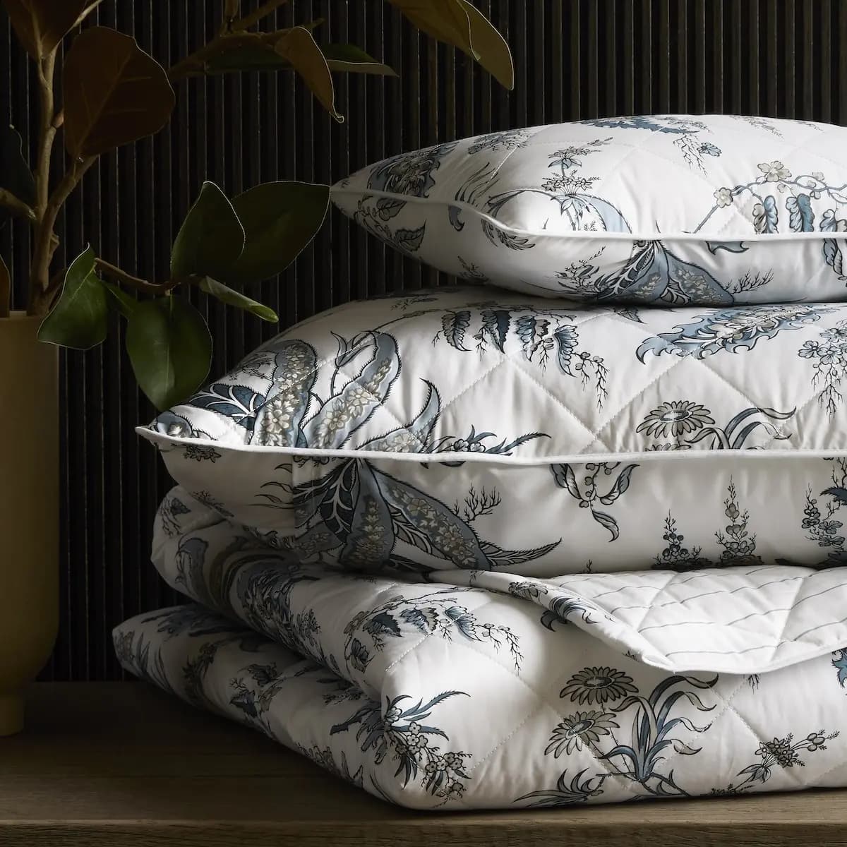 Apolline Quilt_ MEDITERRANEAN
