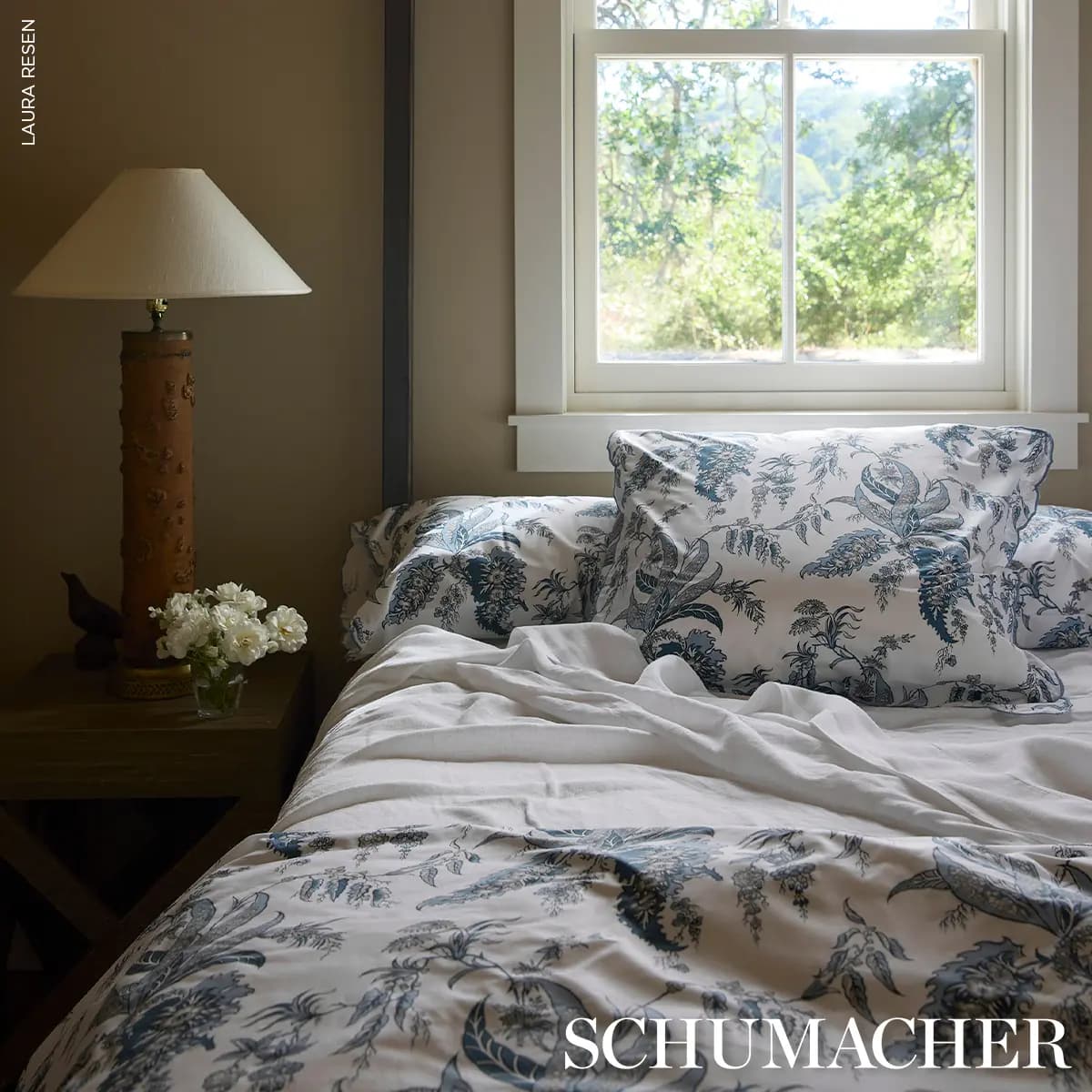 Apolline Quilted Sham_ MEDITERRANEAN