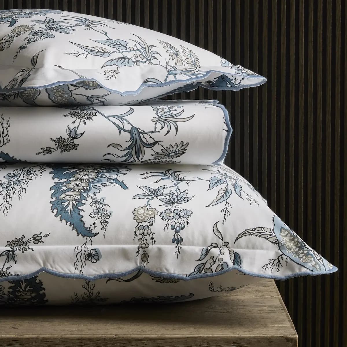 Apolline Pillowcases_ MEDITERRANEAN