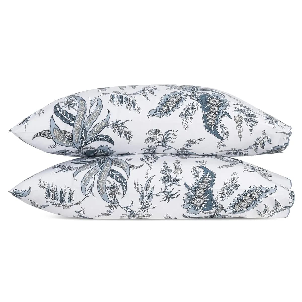 Apolline Pillowcases_ MEDITERRANEAN