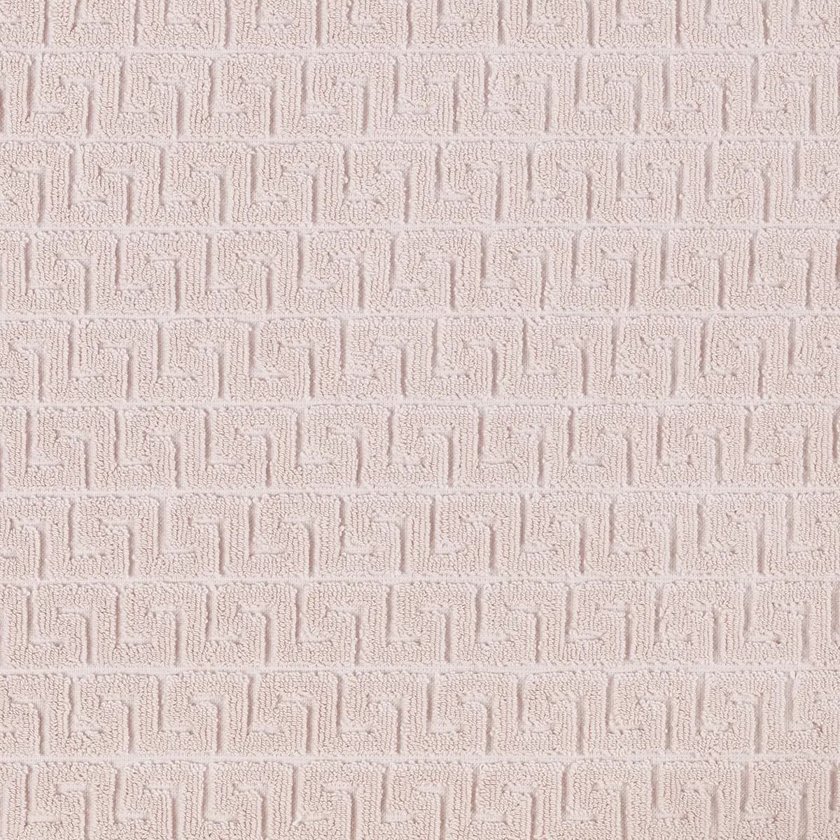 Athena Tub Mat_ BLUSH