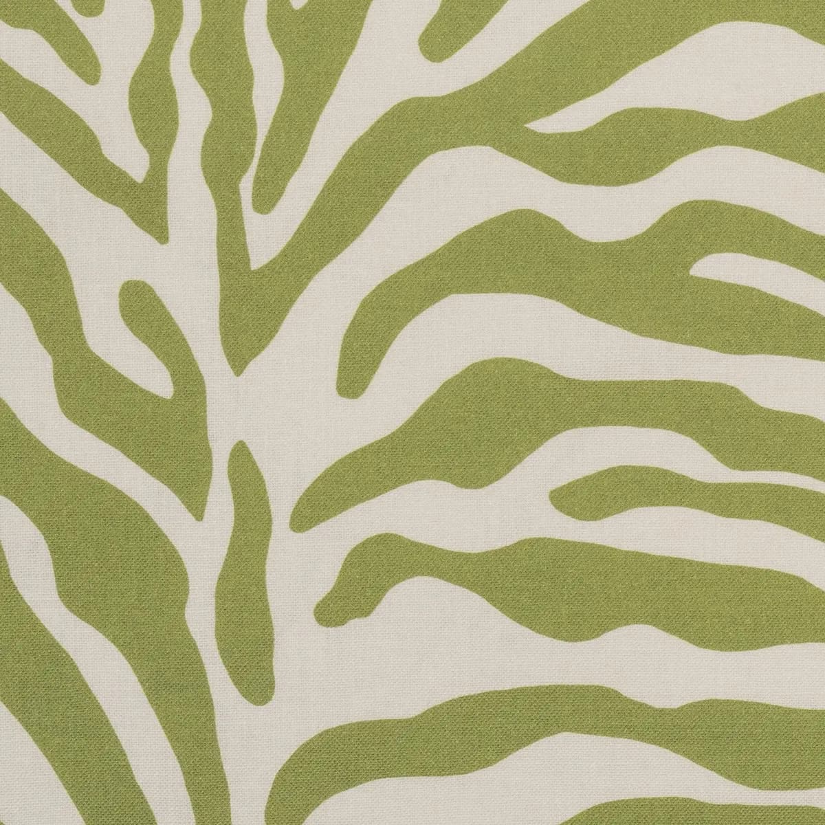 Regine Tablecloth_ GRASS