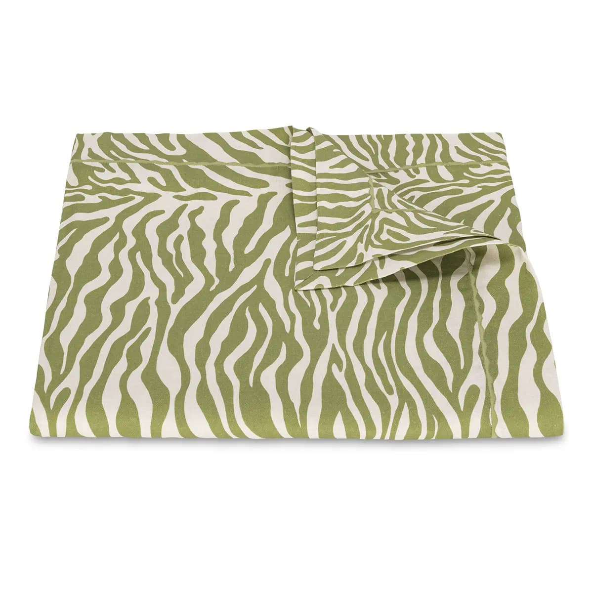 Regine Tablecloth_ GRASS