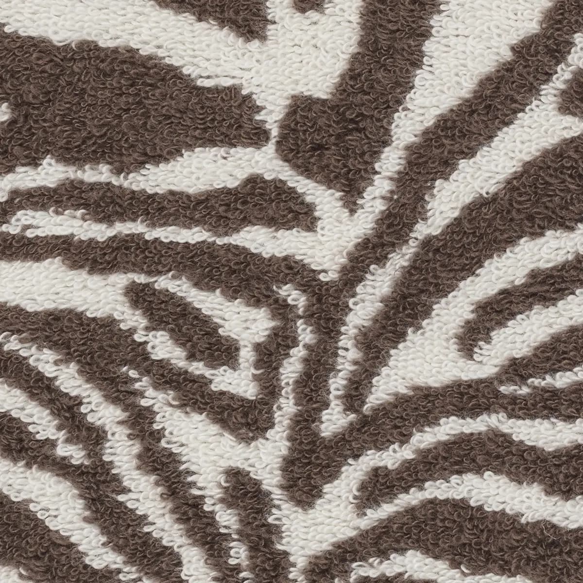 Regine Tub Mat_ SABLE