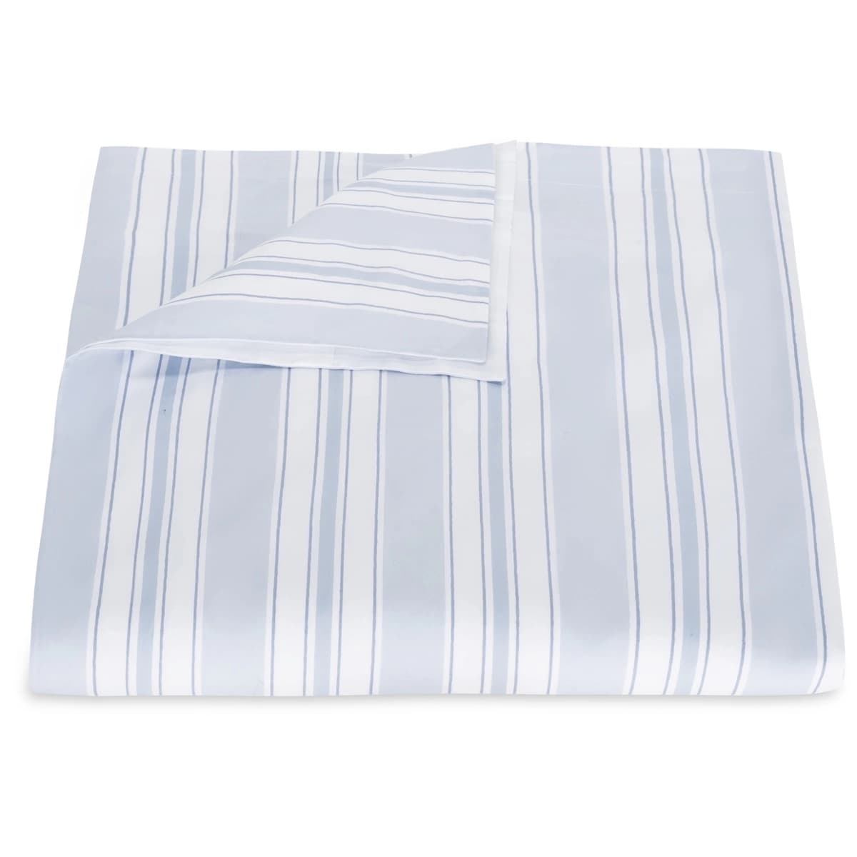 Elio Duvet Cover_ BLUE