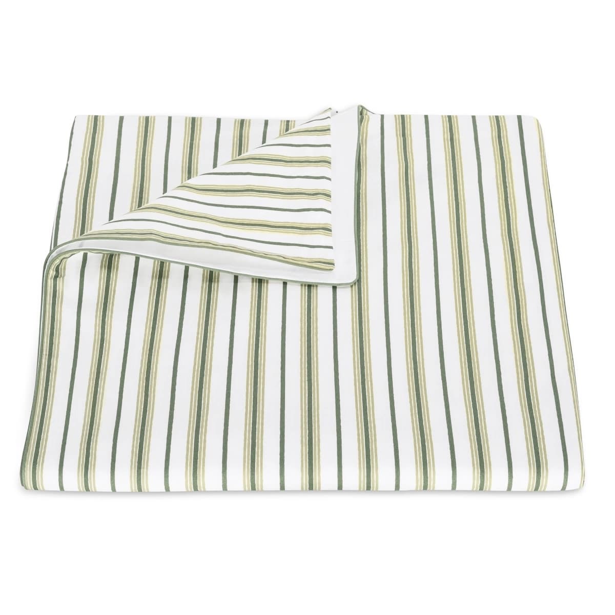 Calypso Duvet Cover_ PALM