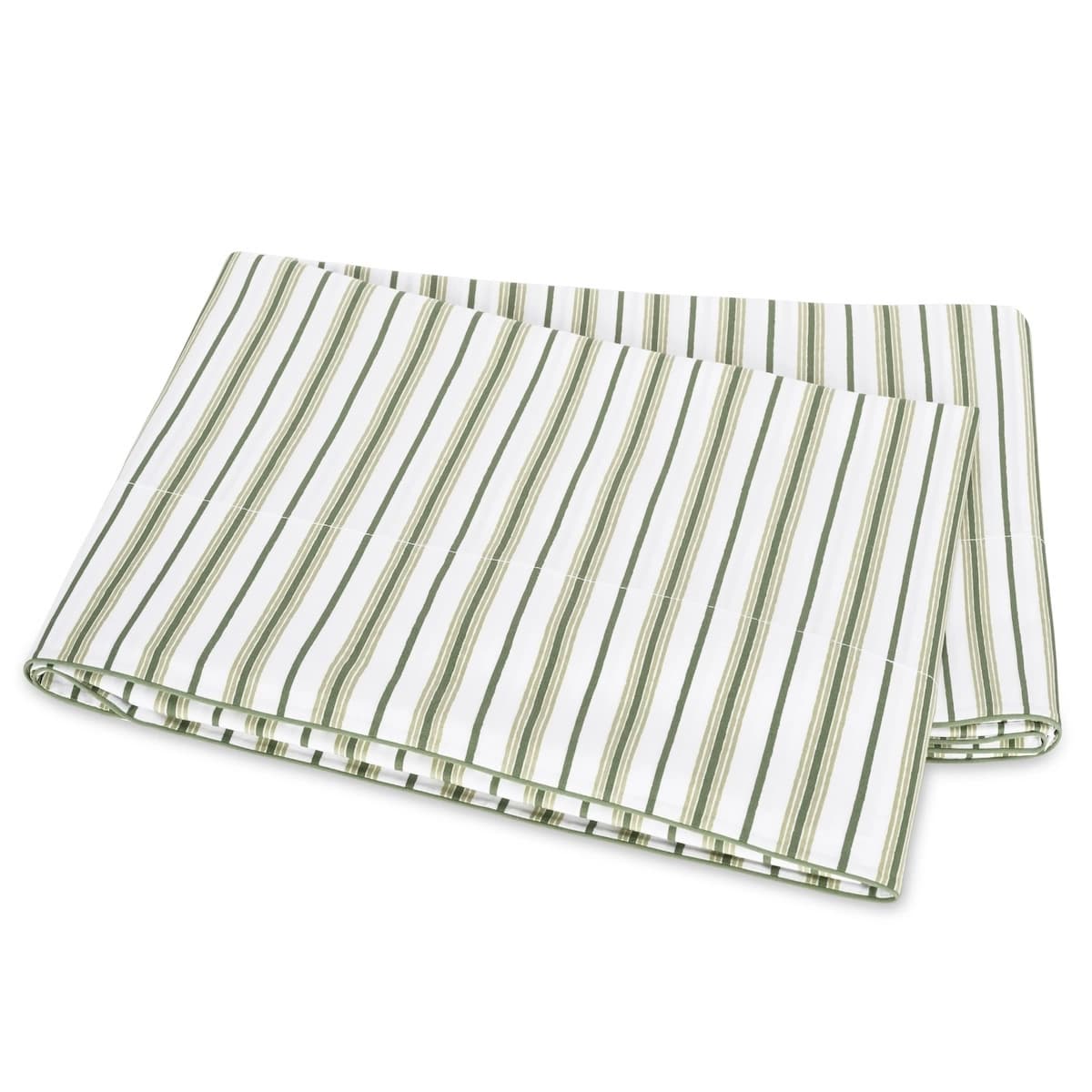 Calypso Flat Sheet_ PALM