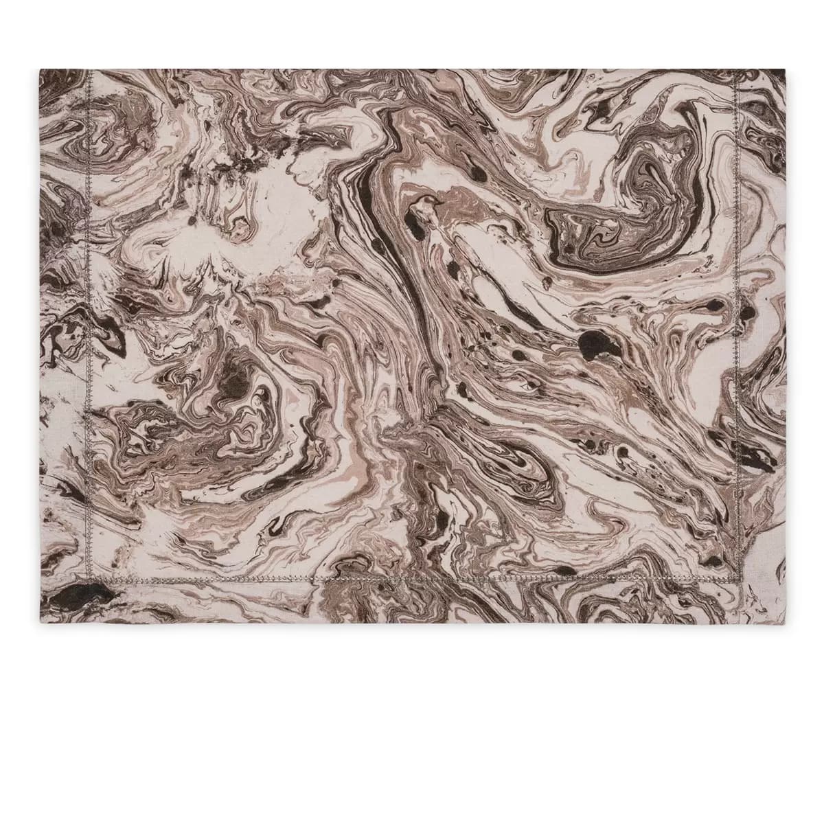 Balthazar Tablecloth_ TOPAZ