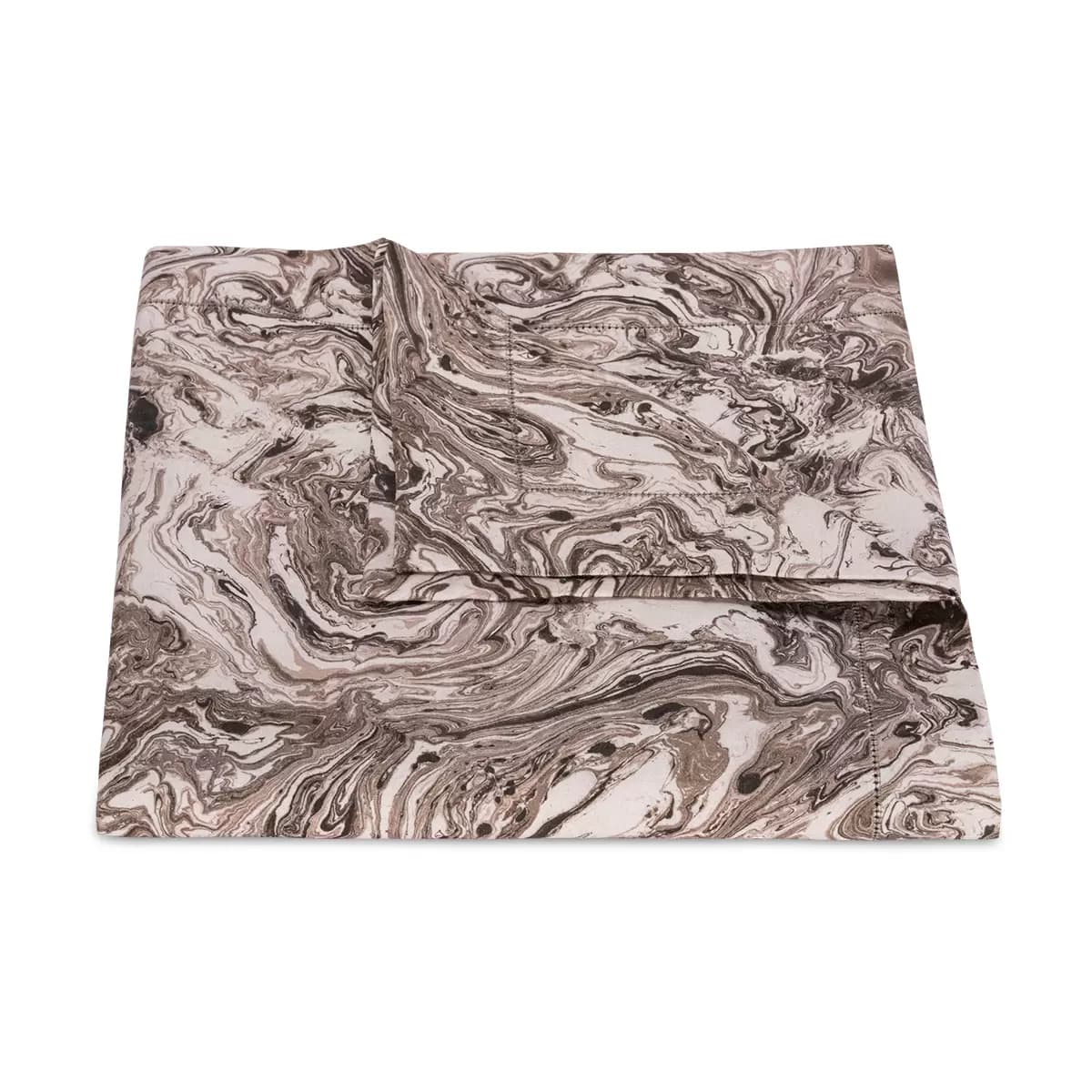 Balthazar Tablecloth_ TOPAZ
