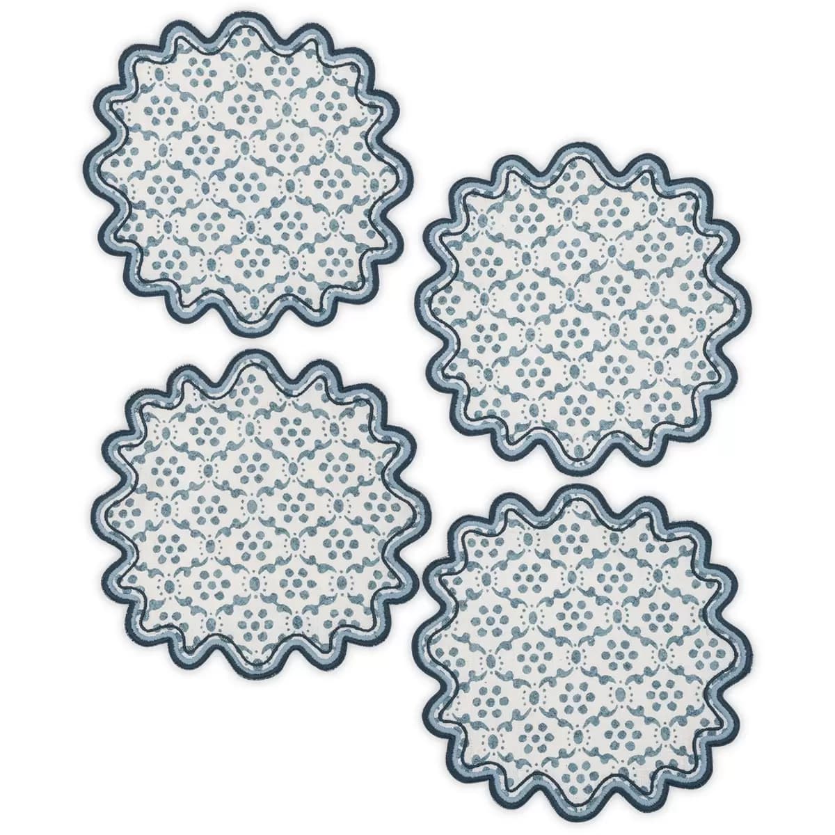 Laksha Cocktail Napkin (4)_ LAPIS