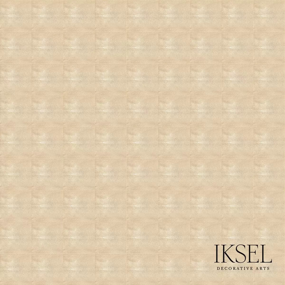 SHAGREEN BY IKSEL_ ORIGINAL