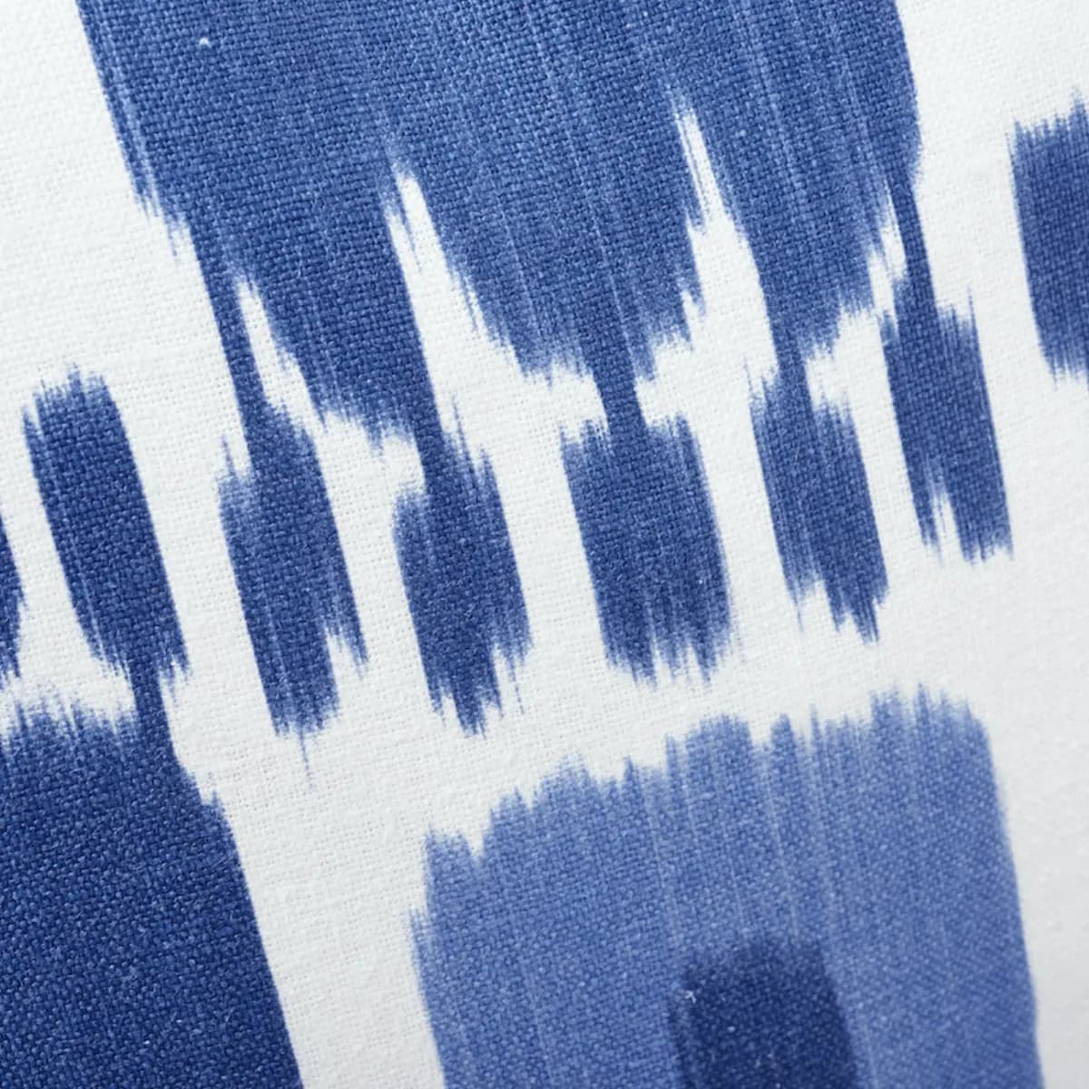 Kandira Pillow_ BLUES