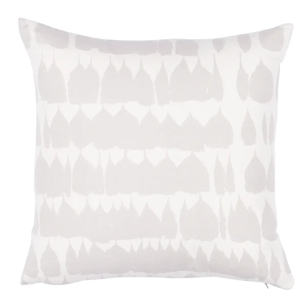 Queen of Spain Pillow_ DOVE