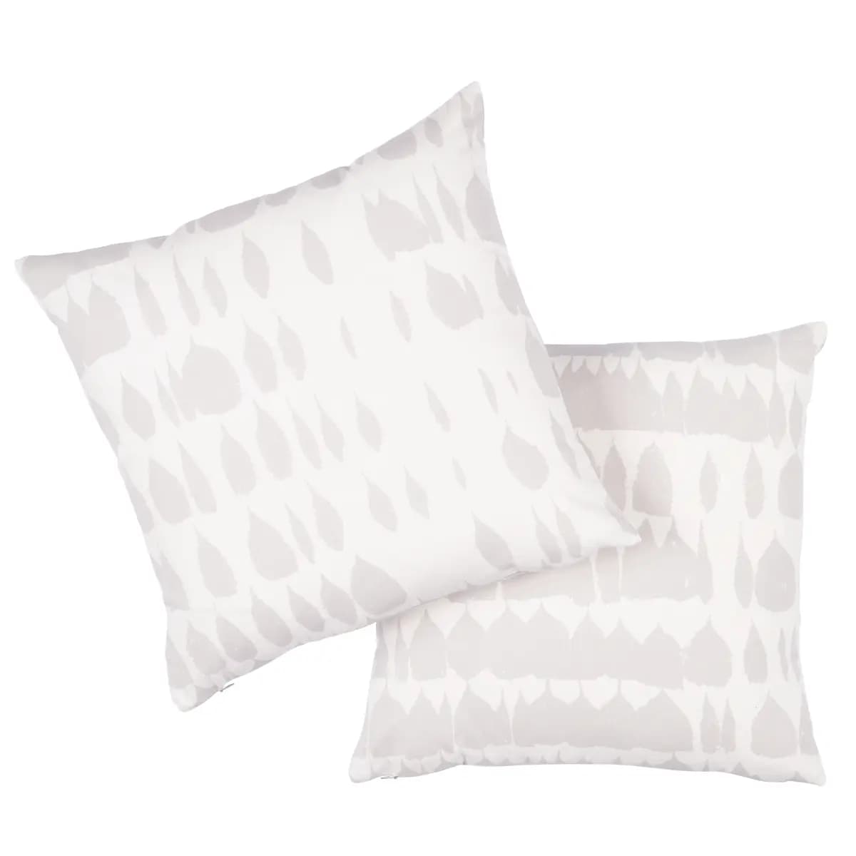 Queen of Spain Pillow_ DOVE