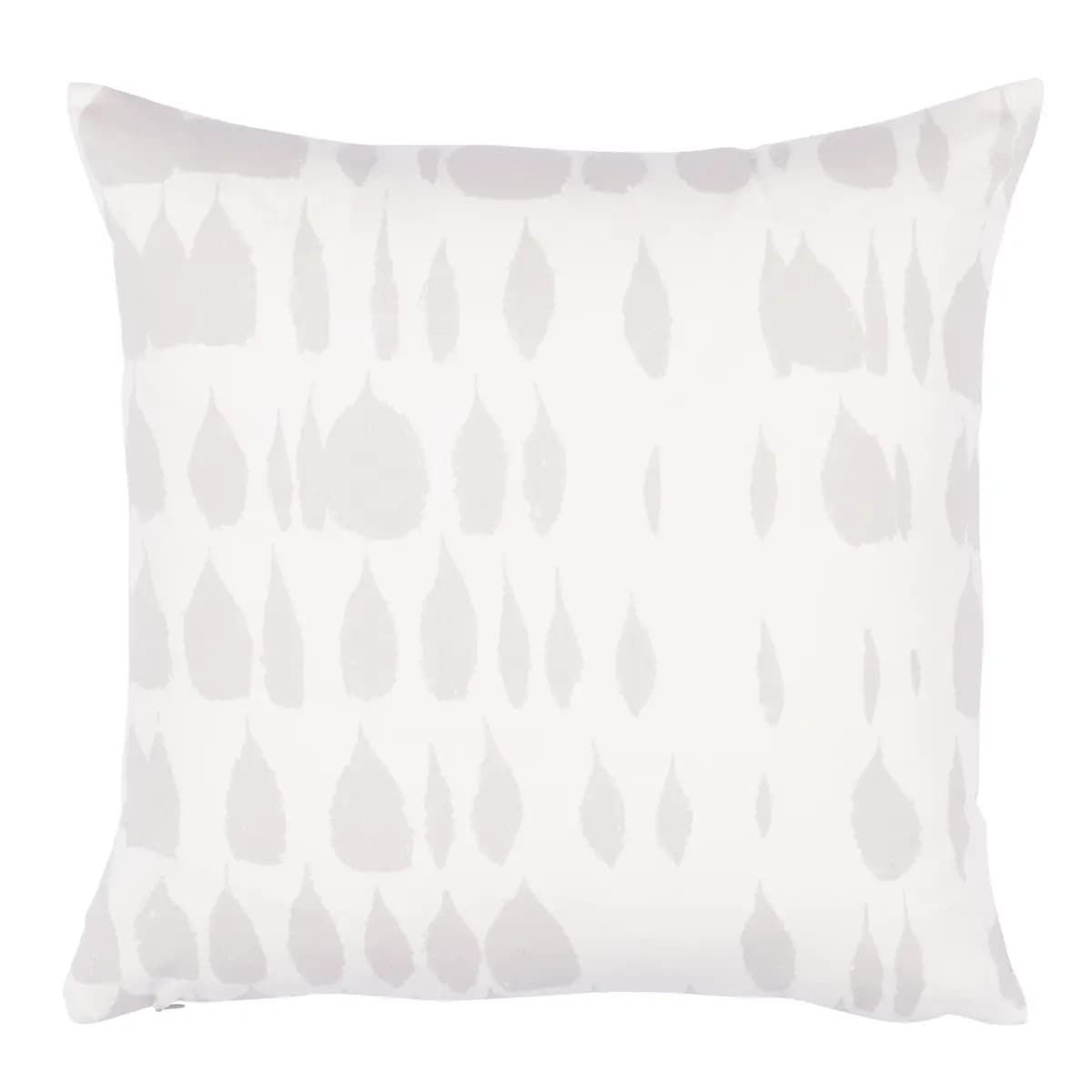 Queen of Spain Pillow_ DOVE