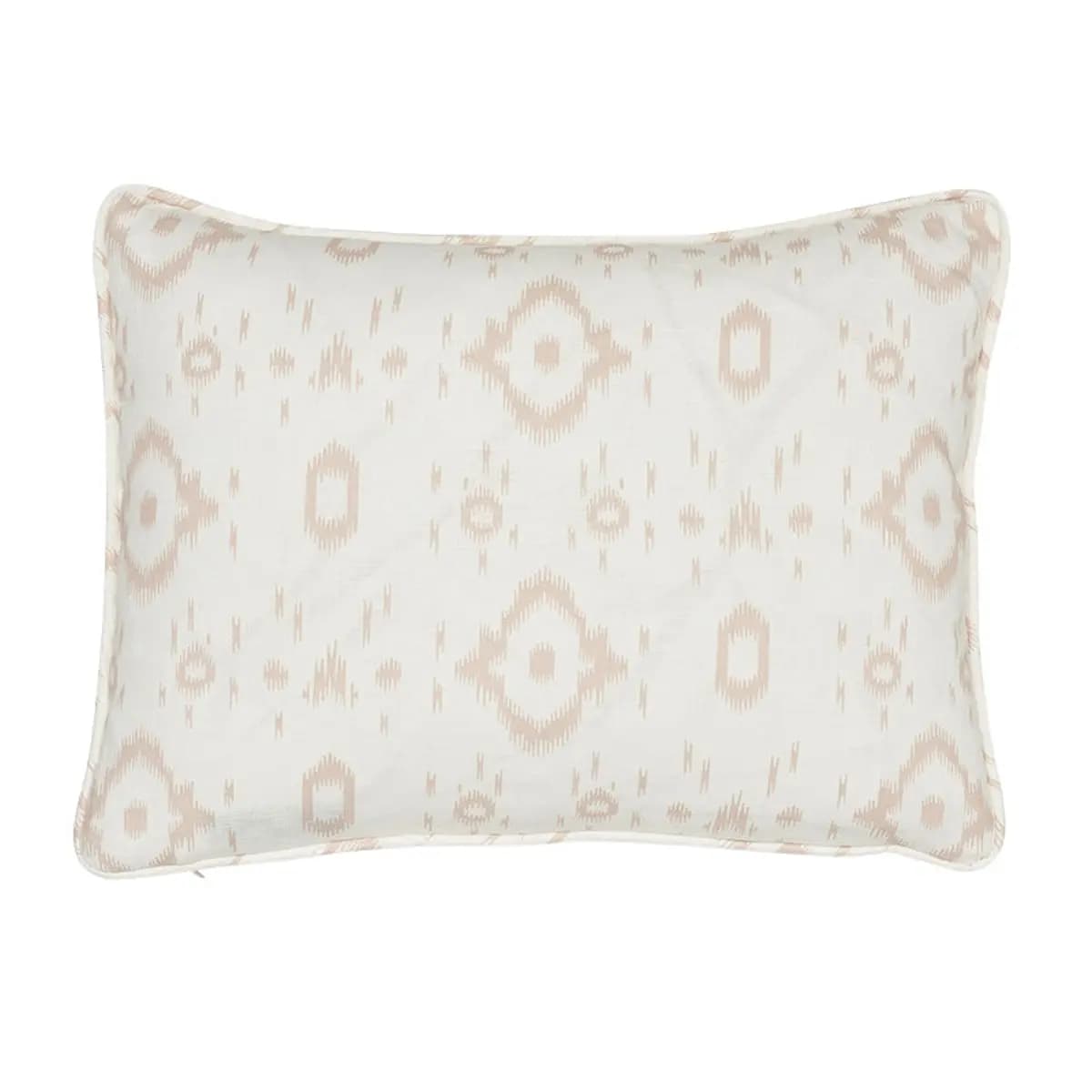 Tabitha Pillow_ PINK