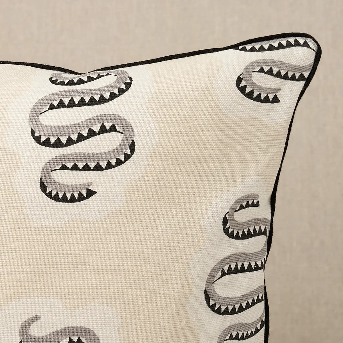 Elsa Pillow_ SANDSTONE
