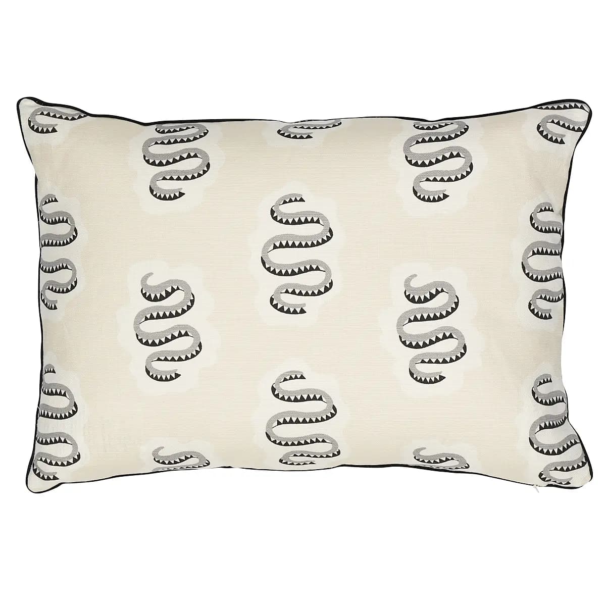 Elsa Pillow_ SANDSTONE