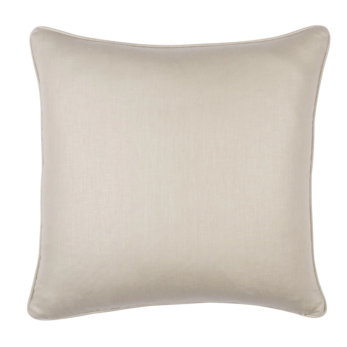 Constance Pillow_ OLIVE