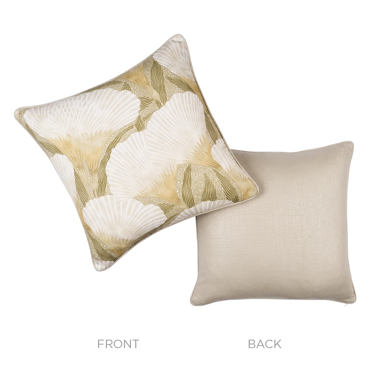 Constance Pillow_ OLIVE