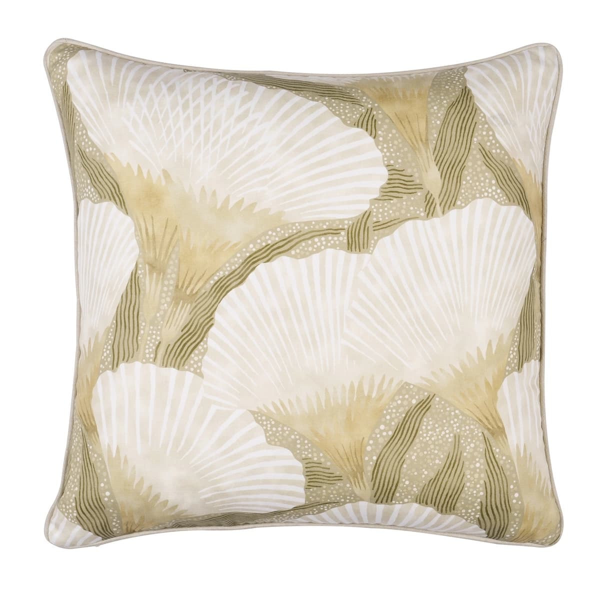 Constance Pillow_ OLIVE