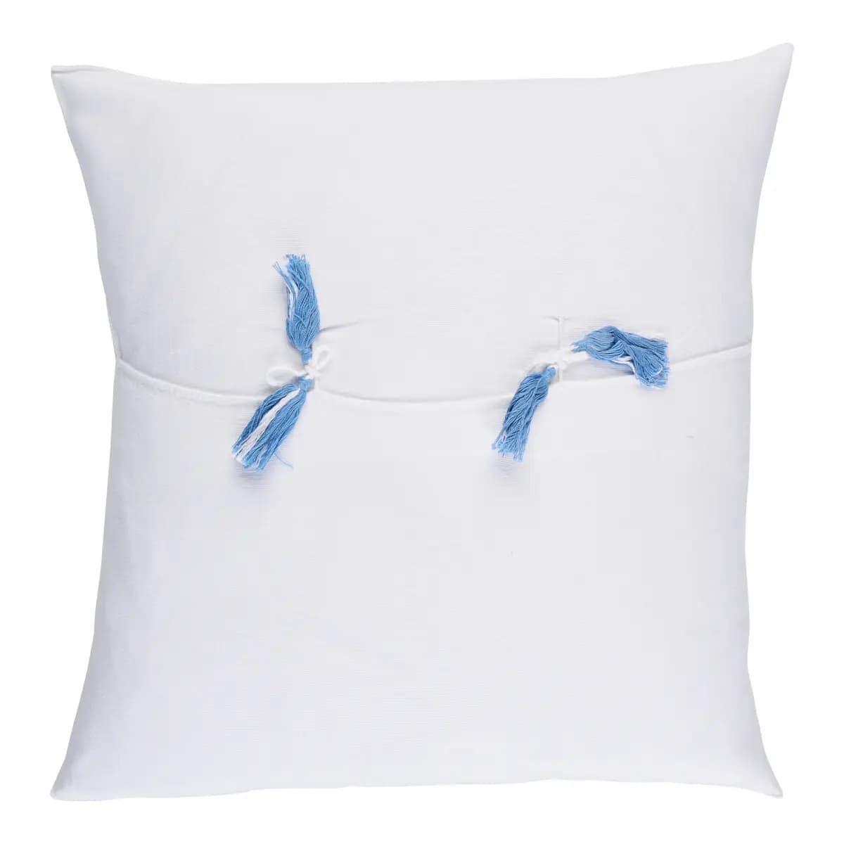 Pizarra Pillow_ SKY