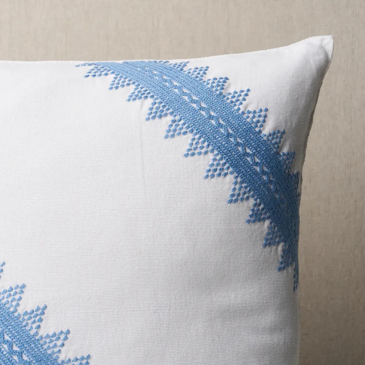 Pizarra Pillow_ SKY