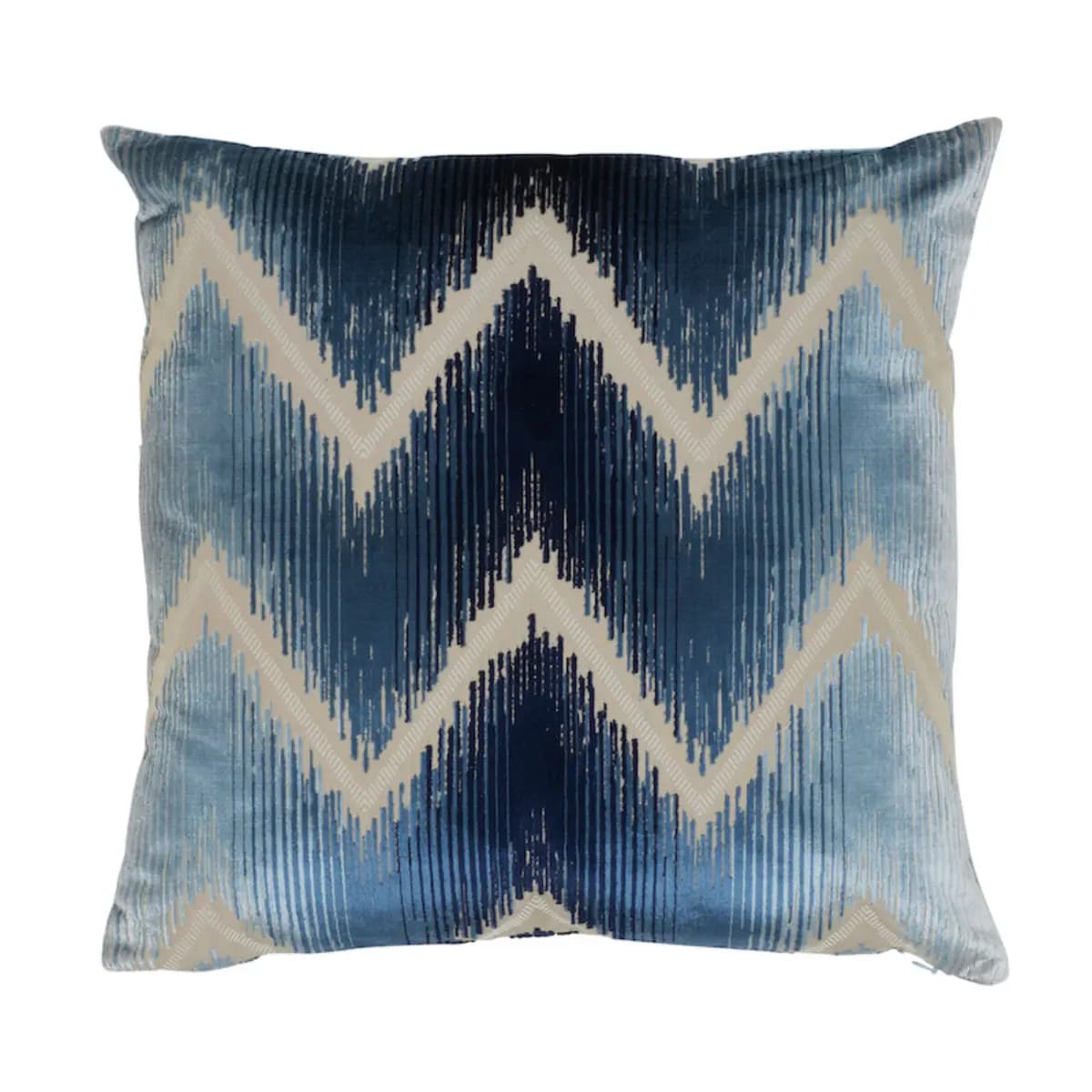 Shock Wave Pillow_ MIDNIGHT