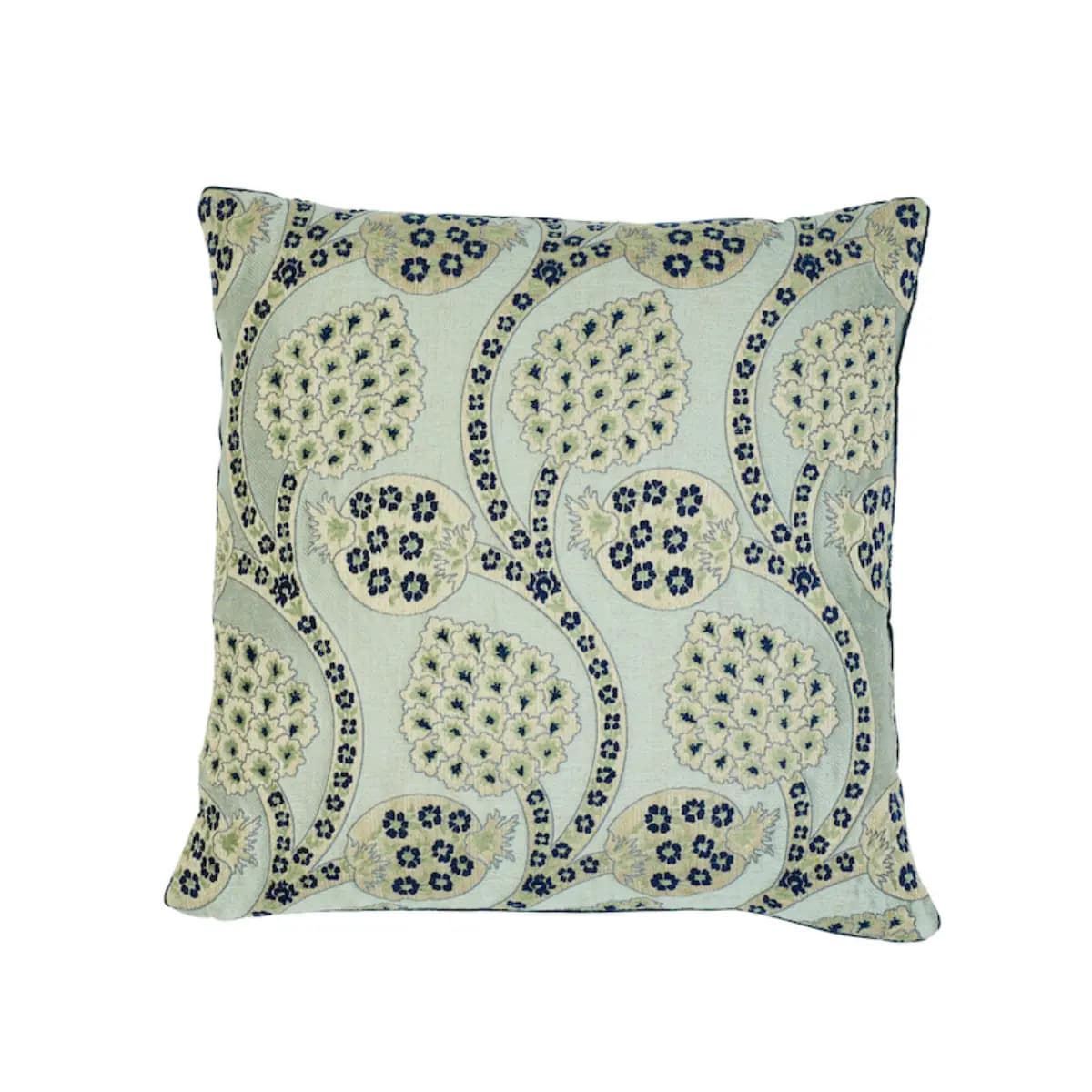Persephone Pillow_ CELESTIAL
