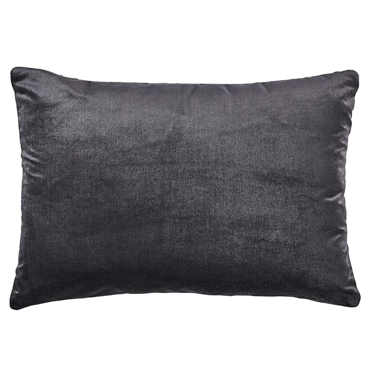 Noelia Pillow_ ONYX