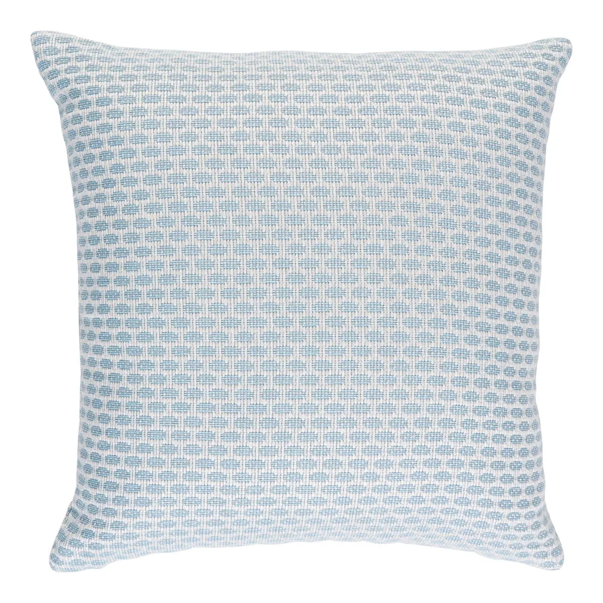 Hickox I/O Pillow_ SKY