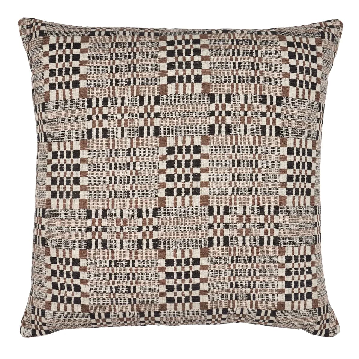 Brimfield Pillow_ CINDER