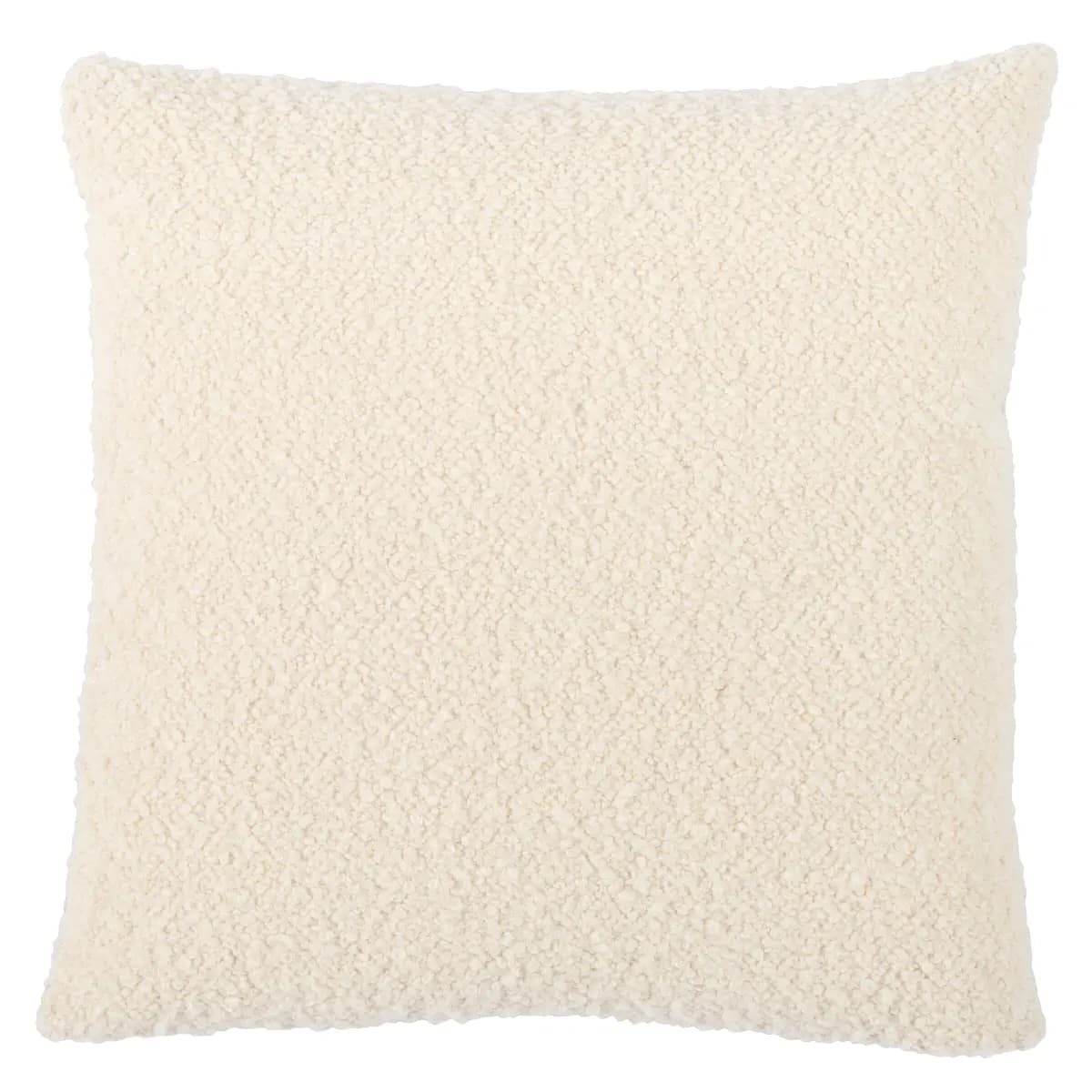 Durant Pillow_ NATURAL